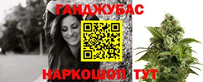 трава Тверь