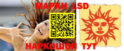 ешки Тара