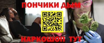трава Тверь