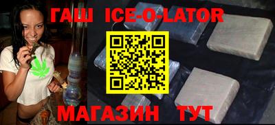 ешки Тара