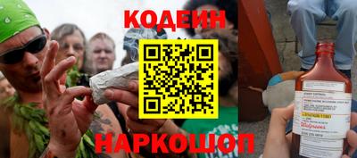 ешки Тара